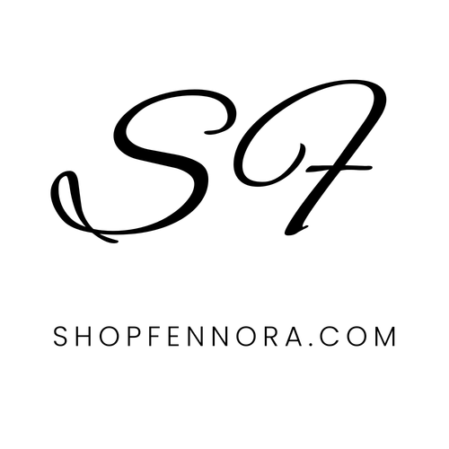 shopfennora